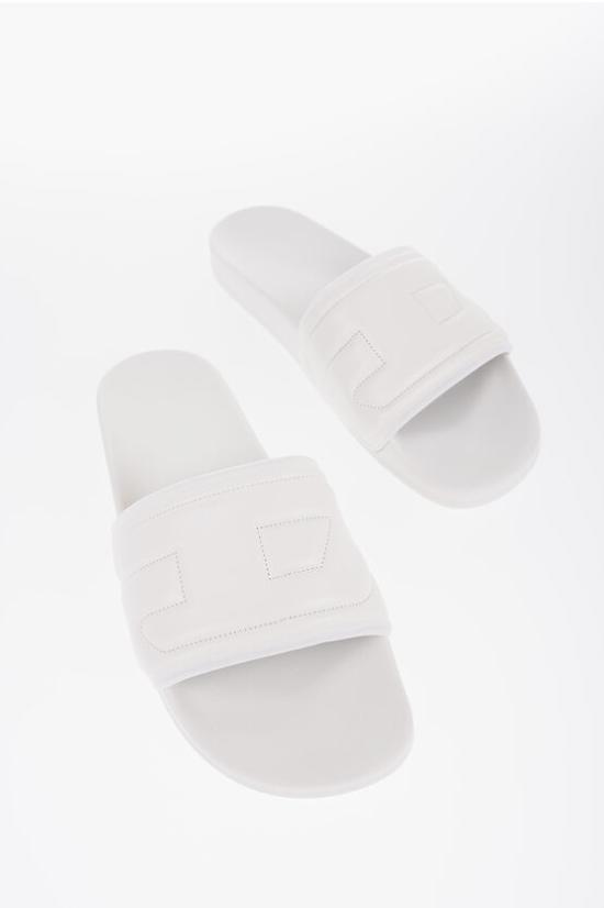 Y03212 P5181 T1003 White