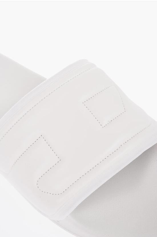 Y03212 P5181 T1003 White