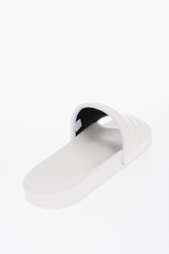 Y03212 P5181 T1003 White