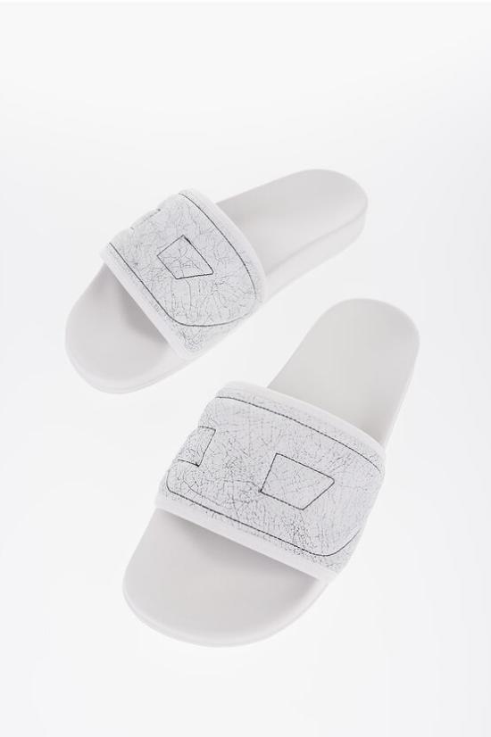 Y03068 P5603 H1527 White