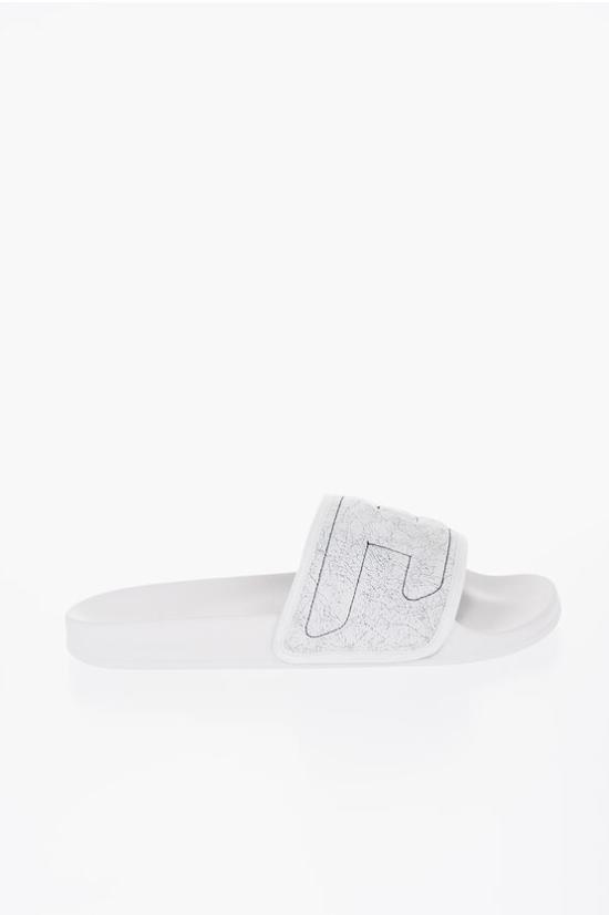 Y03068 P5603 H1527 White