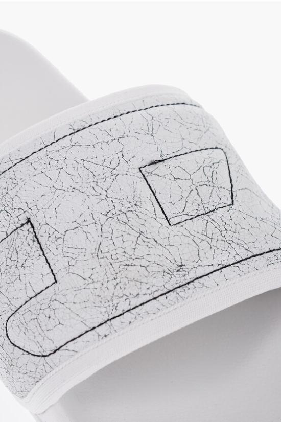 Y03068 P5603 H1527 White