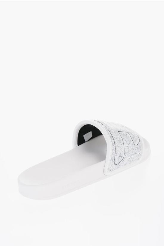 Y03068 P5603 H1527 White