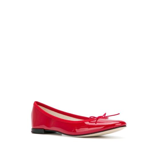 V086V CENDRILLON 550 RED