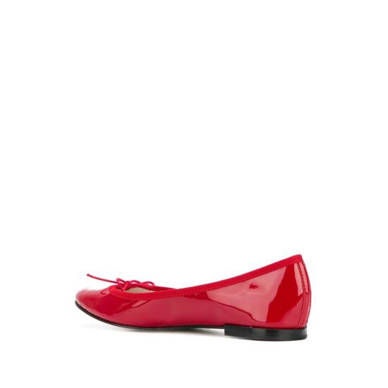 V086V CENDRILLON 550 RED