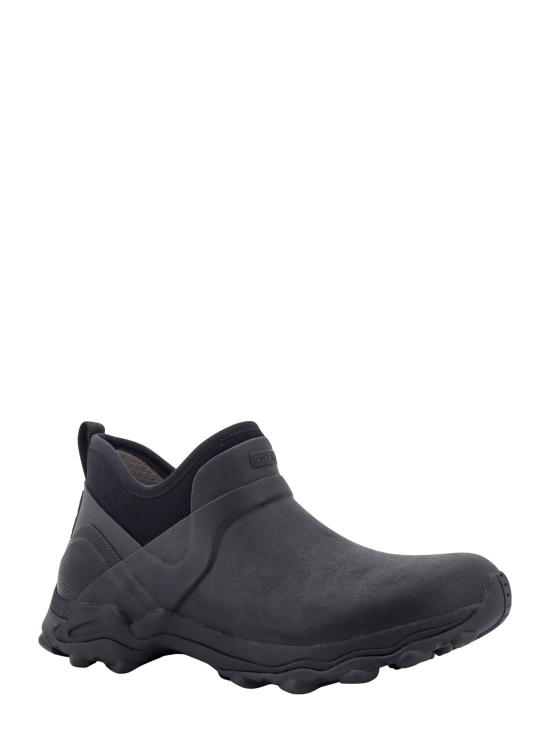 BH604CH1QG 001 Black