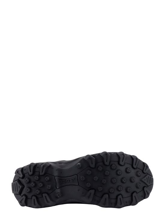 BH604CH1QG 001 Black