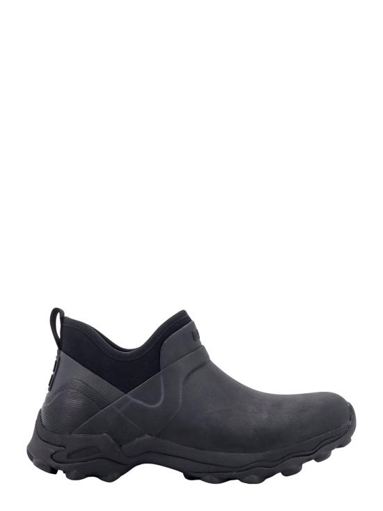 BH604CH1QG 001 Black