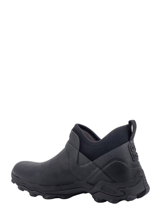 BH604CH1QG 001 Black