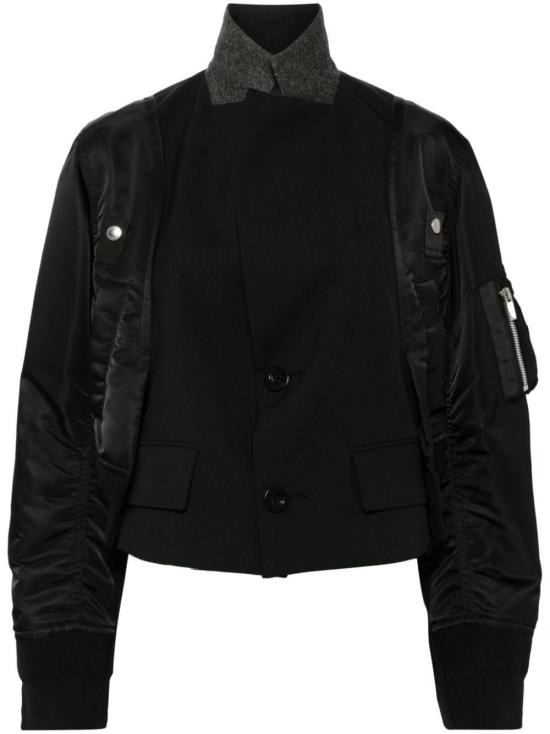 2407338 BLACK 001