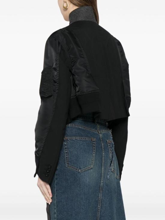2407338 BLACK 001