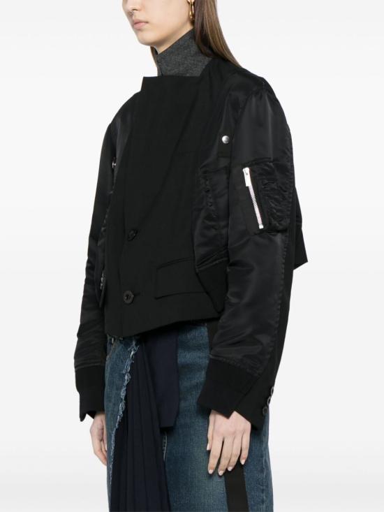 2407338 BLACK 001
