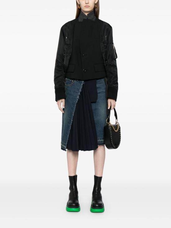 2407338 BLACK 001