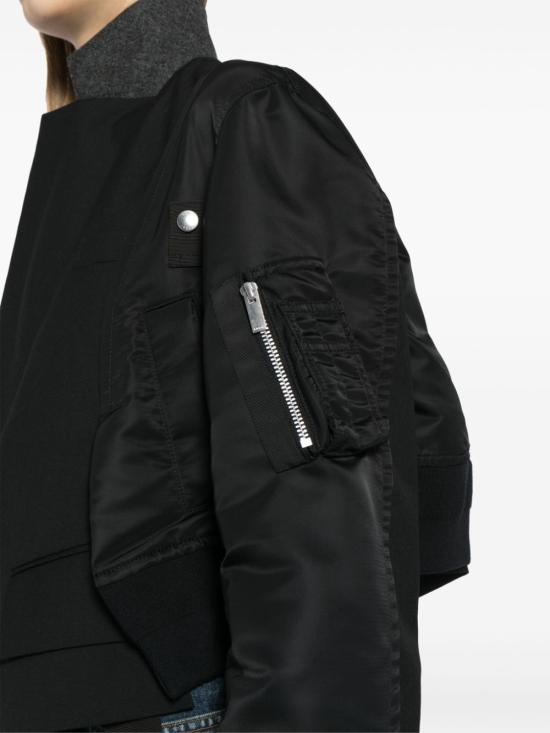 2407338 BLACK 001