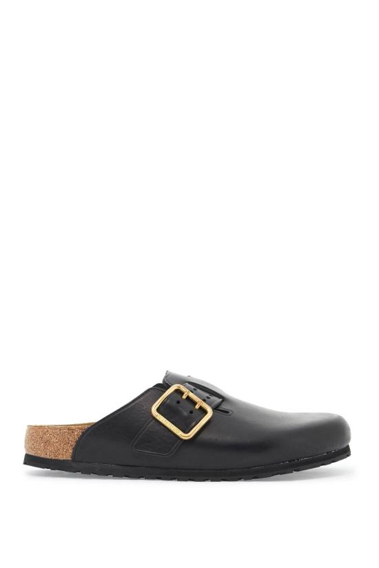 1022626 BLACK