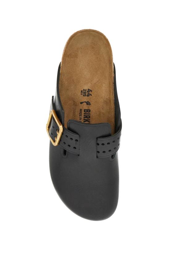 1022626 BLACK