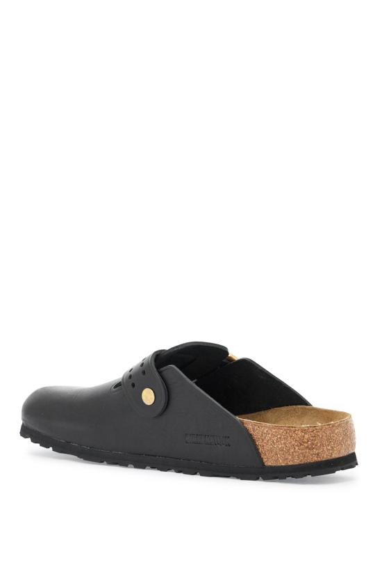 1022626 BLACK