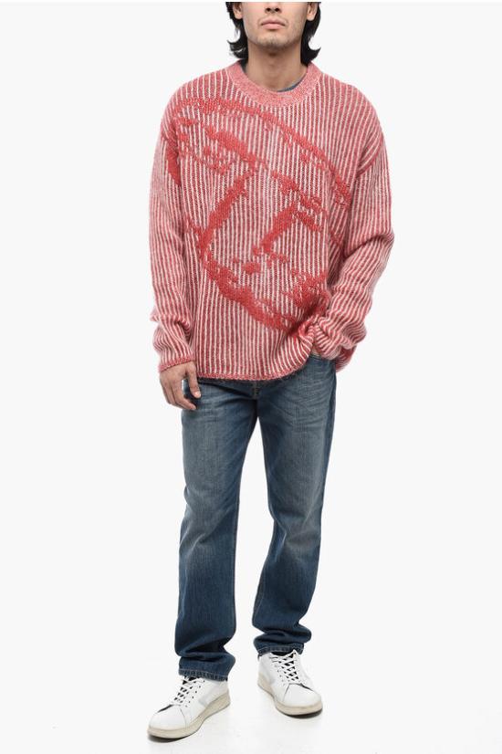A09481 0NHAI 1AB Red