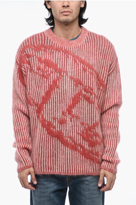 A09481 0NHAI 1AB Red