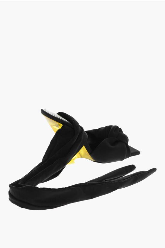 237WS732 E089 536 Black