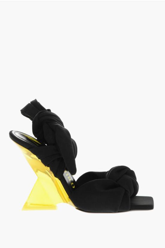 237WS732 E089 536 Black