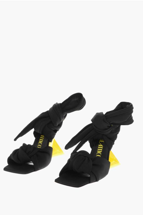 237WS732 E089 536 Black
