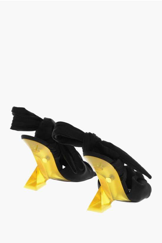 237WS732 E089 536 Black