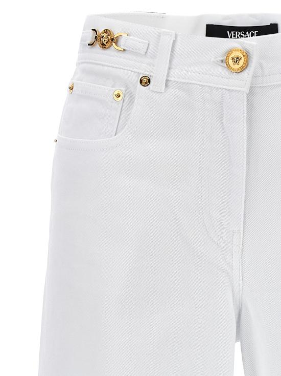 10141041A085701D110 White
