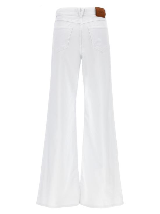 10141041A085701D110 White