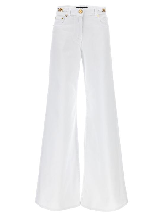 10141041A085701D110 White