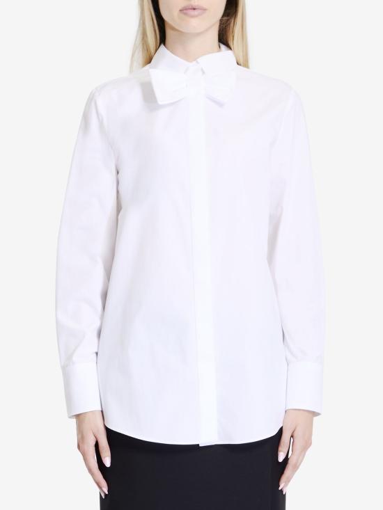 5B3AB6L05A6 001 WHITE