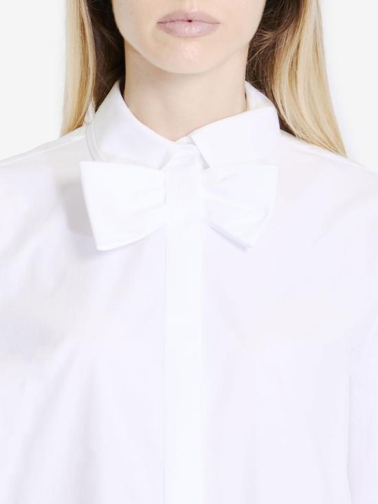 5B3AB6L05A6 001 WHITE