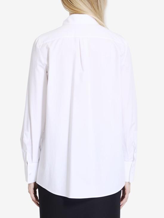 5B3AB6L05A6 001 WHITE