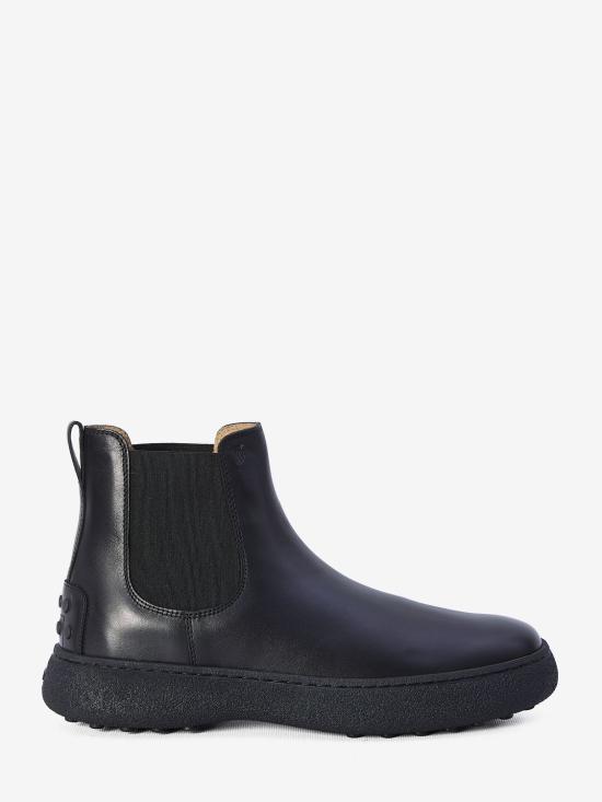 XXM06L00P20D90 BLACK