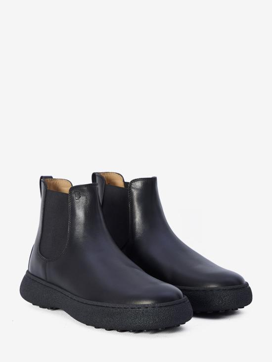 XXM06L00P20D90 BLACK