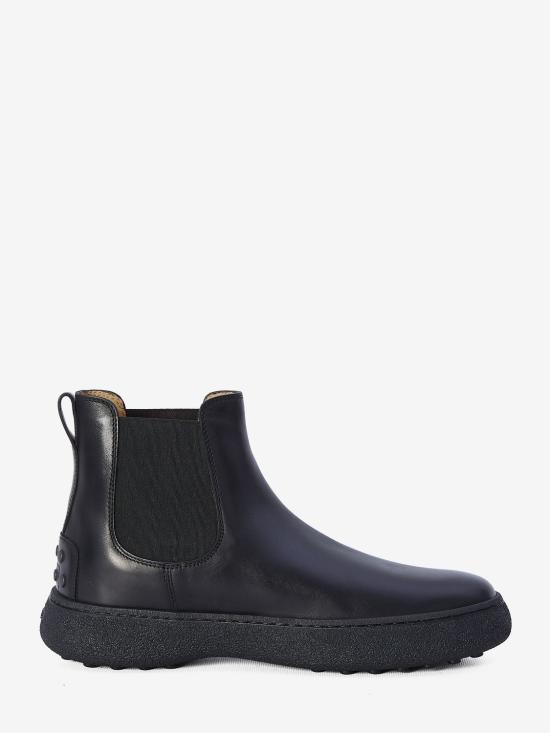 XXM06L00P20D90 BLACK