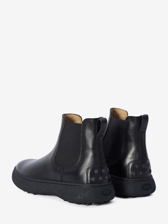 XXM06L00P20D90 BLACK