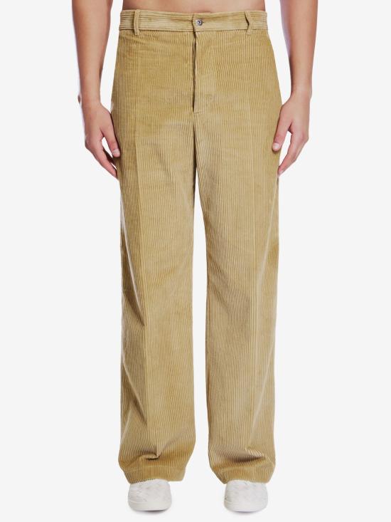 793792V4CY0 BEIGE