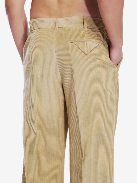 793792V4CY0 BEIGE