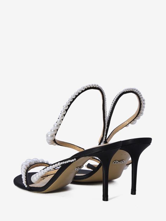 PF24 S0794 85CRP BLACK