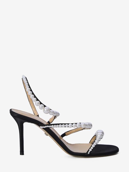 PF24 S0794 85CRP BLACK