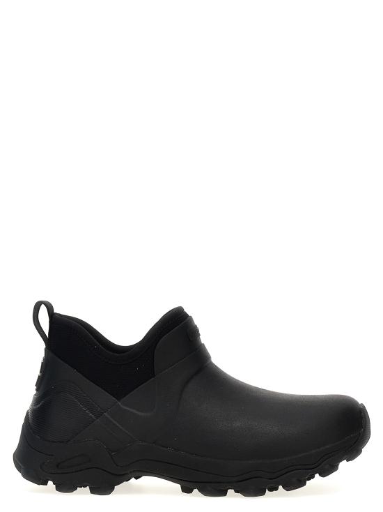 BH604CH1QG001 Black