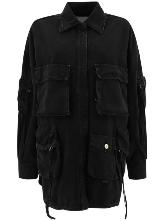 247WCB48D088100 Black
