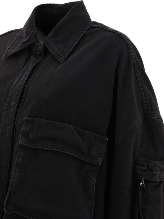 247WCB48D088100 Black