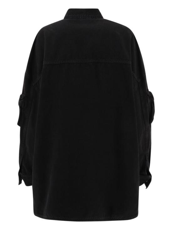 247WCB48D088100 Black