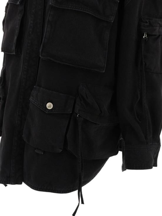 247WCB48D088100 Black