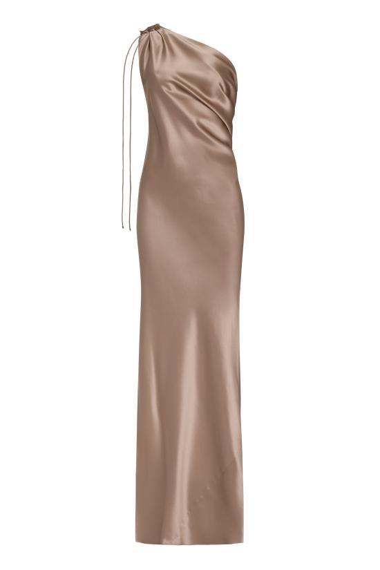 OPERA2411221074600 012 Bronze