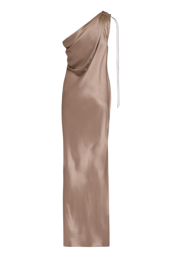 OPERA2411221074600 012 Bronze