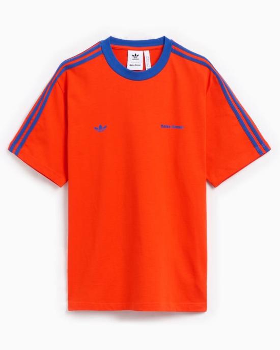 IZ1891 ORANGEBLUE