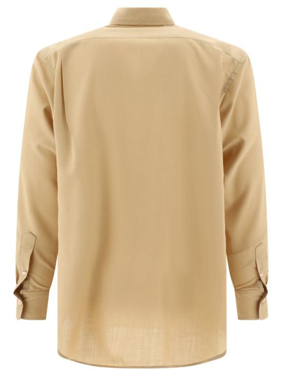 A24SS03WTTOP BEIGE